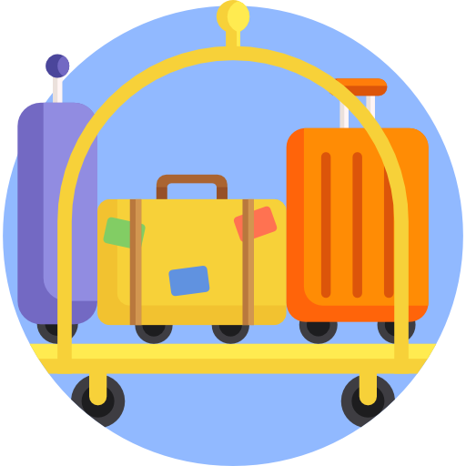 bellhop_1028834