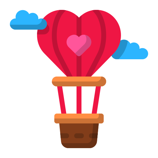 hot-air-balloon_9444875