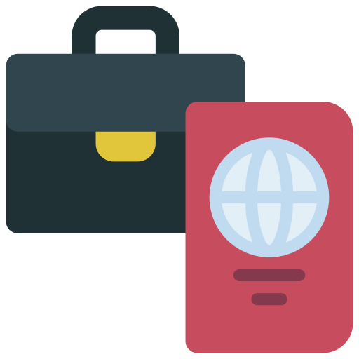 passport_6061472