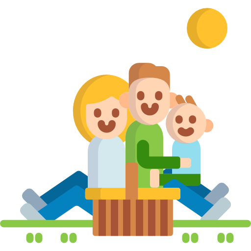 picnic_769581