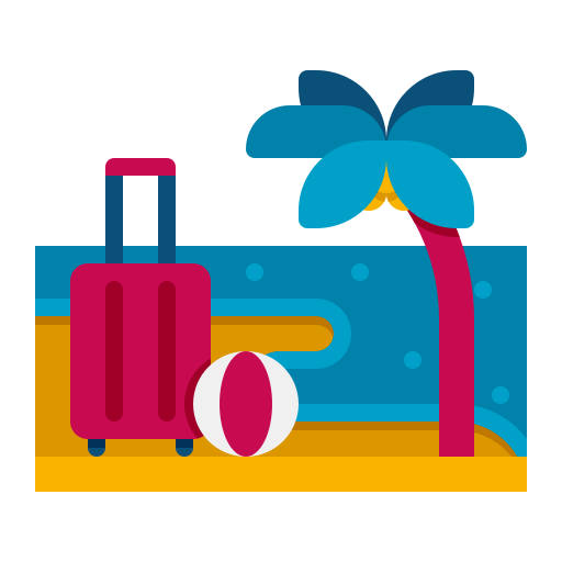 vacation_6195395